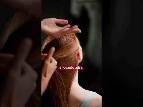 Vídeo apresentação