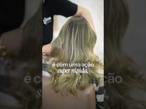 Vídeo apresentação