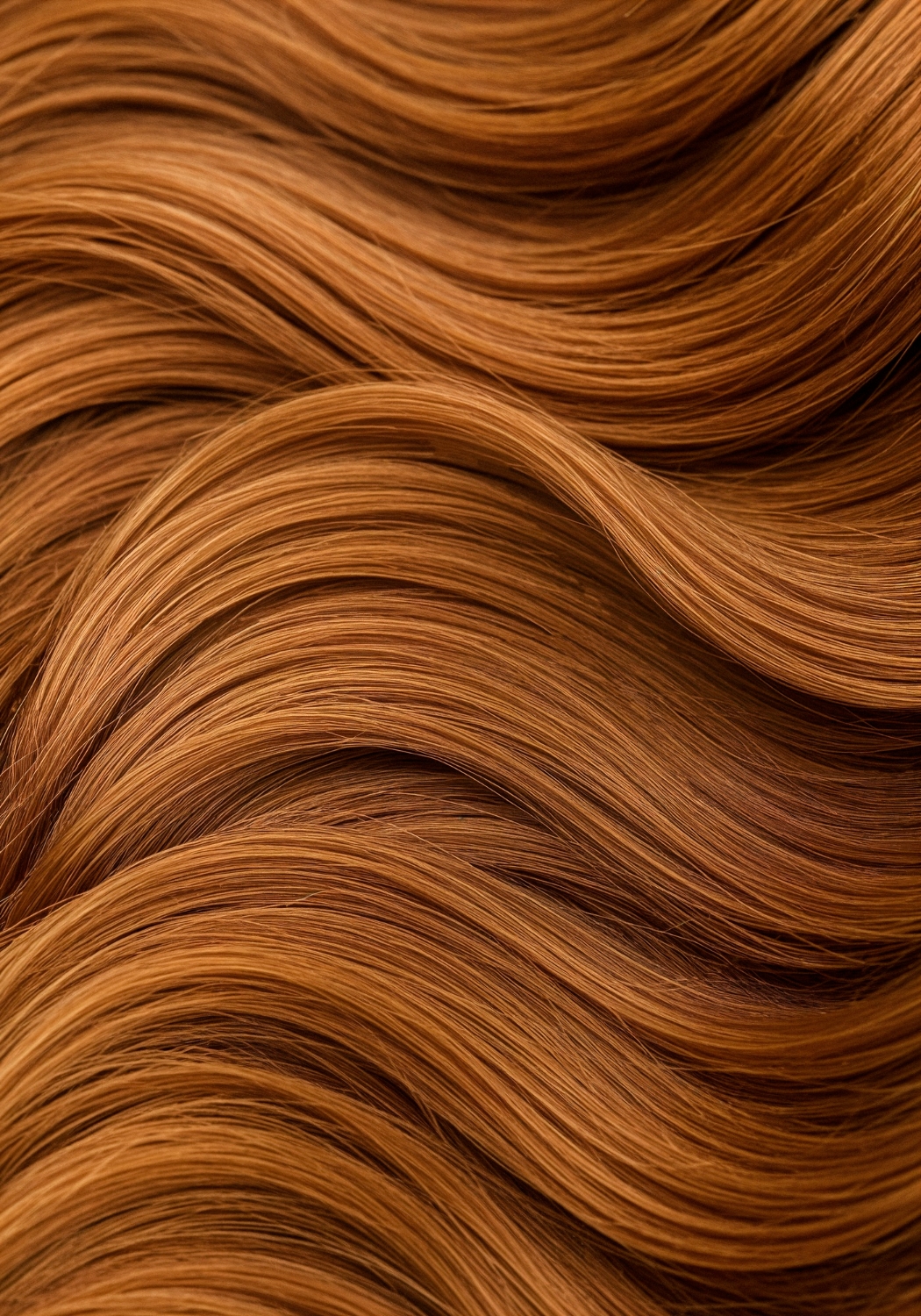 Experiência completa no New Hange Hair