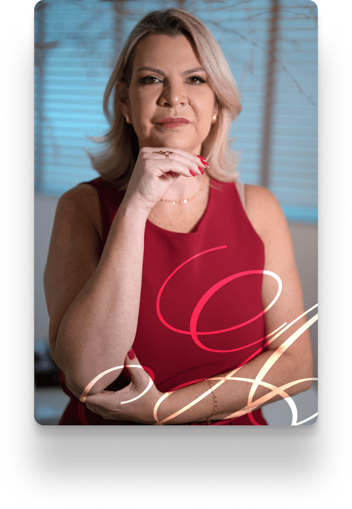 Profissional da New Hair